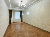 Satılır 4 otaqlı yeni tikili 245 m², Nəsimi r., photo 8 from 8