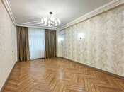 Satılır 4 otaqlı yeni tikili 245 m², Nəsimi r., photo 6 from 8