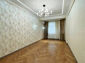 Satılır 4 otaqlı yeni tikili 245 m², Nəsimi r., photo 7 from 8