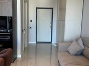 Продаётся 1-комн. новостройка 57 м², пос. Нардаран, photo 5 from 8