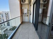 Продаётся 1-комн. новостройка 57 м², пос. Нардаран, photo 6 from 8