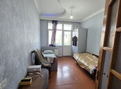 Продаётся 3-комн. новостройка 90 м², пос. Ахмедлы, photo 3 from 8