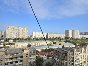 Продаётся 3-комн. новостройка 90 м², пос. Ахмедлы, photo 8 from 8