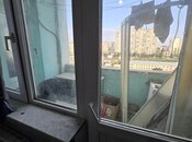 Продаётся 3-комн. новостройка 90 м², пос. Ахмедлы, photo 4 from 8