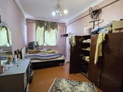 Продаётся 3-комн. новостройка 90 м², пос. Ахмедлы, photo 7 from 8