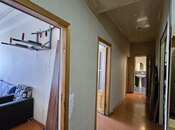 Продаётся 3-комн. новостройка 90 м², пос. Ахмедлы, photo 2 from 8