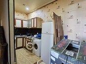 Продаётся 3-комн. новостройка 90 м², пос. Ахмедлы, photo 5 from 8