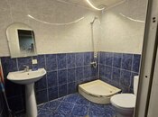 Продаётся 3-комн. новостройка 90 м², пос. Ахмедлы, photo 6 from 8