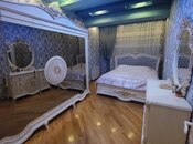 5 otaqlı yeni tikili - Nizami m. - 155 m²