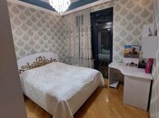 5 otaqlı yeni tikili - Nizami m. - 155 m²