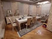 5 otaqlı yeni tikili - Nizami m. - 155 m²