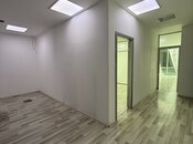 Сдаётся 4-комн. офис 114 м², м. Ичеришехер, photo 5 from 8