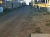 Участок - пос. Сарай - 4 сот