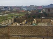 Участок - пос. Сарай - 4 сот