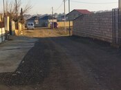 Участок - пос. Сарай - 4 сот