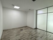 Сдаётся 4-комн. офис 114 м², м. Ичеришехер, photo 6 from 8