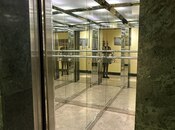 Сдаётся 4-комн. офис 114 м², м. Ичеришехер, photo 3 from 8