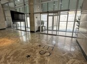 Сдаётся 4-комн. офис 114 м², м. Ичеришехер, photo 2 from 8