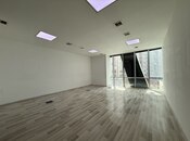 Сдаётся 4-комн. офис 114 м², м. Ичеришехер, photo 7 from 8