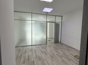 Сдаётся 4-комн. офис 114 м², м. Ичеришехер, photo 8 from 8