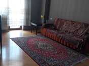 Satılır 2 otaqlı yeni tikili 80 m², Əhmədli q., photo 3 from 8