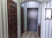 Satılır 2 otaqlı yeni tikili 80 m², Əhmədli q., photo 6 from 8