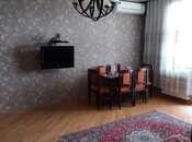 Satılır 2 otaqlı yeni tikili 80 m², Əhmədli q., photo 1 from 8