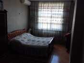 Satılır 2 otaqlı yeni tikili 80 m², Əhmədli q., photo 4 from 8