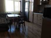 Satılır 2 otaqlı yeni tikili 80 m², Əhmədli q., photo 8 from 8
