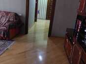 Satılır 2 otaqlı yeni tikili 80 m², Əhmədli q., photo 2 from 8