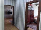 Satılır 2 otaqlı yeni tikili 80 m², Əhmədli q., photo 7 from 8