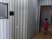Satılır 2 otaqlı yeni tikili 80 m², Əhmədli q., photo 5 from 8