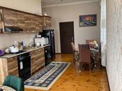 Сдаётся 3-комн. дом/дача 110 м², пос. Новханы, photo 8 from 8