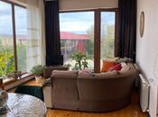 Сдаётся 3-комн. дом/дача 110 м², пос. Новханы, photo 2 from 8