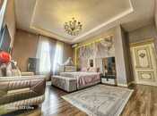Продаётся 5-комн. дом/дача 240 м², пос. Новханы, photo 6 from 8