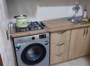 Elan №6076463 - Bakı, İnşaatçılar m., 1 otaqlı, 40 m²