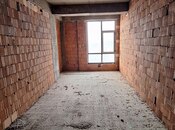 Продаётся 2-комн. новостройка 60 м², пос. Ени Гюнешли, photo 3 from 4