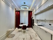 Сдаётся 2-комн. новостройка 110 м², м. Элмляр Академиясы, photo 8 from 8