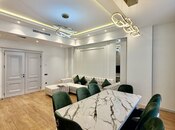 Сдаётся 2-комн. новостройка 110 м², м. Элмляр Академиясы, photo 5 from 8