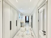 Сдаётся 2-комн. новостройка 110 м², м. Элмляр Академиясы, photo 2 from 8