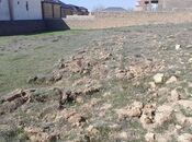 Продаётся  участок 22 сот, пос. Бадамдар, photo 4 from 4