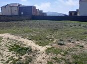 Продаётся  участок 22 сот, пос. Бадамдар, photo 3 from 4