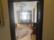 İcarəyə verilir 2 otaqlı köhnə tikili 65 m², Azadlıq Prospekti m., photo 4 from 8