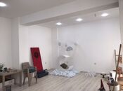 Obyekt - Nəsimi m. - 57 m²