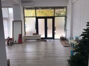 Obyekt - Nəsimi m. - 57 m²