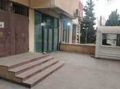 Obyekt - Nəsimi m. - 57 m²
