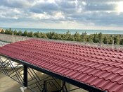 Продаётся 4-комн. дом/дача 150 м², пос. Тюркан, photo 8 from 8
