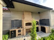 Продаётся 4-комн. дом/дача 150 м², пос. Тюркан, photo 7 from 8