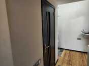 Продаётся 1-комн. вторичка 43 м², пос. Бакиханова, photo 7 from 8