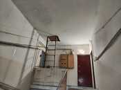 Продаётся 1-комн. вторичка 43 м², пос. Бакиханова, photo 8 from 8